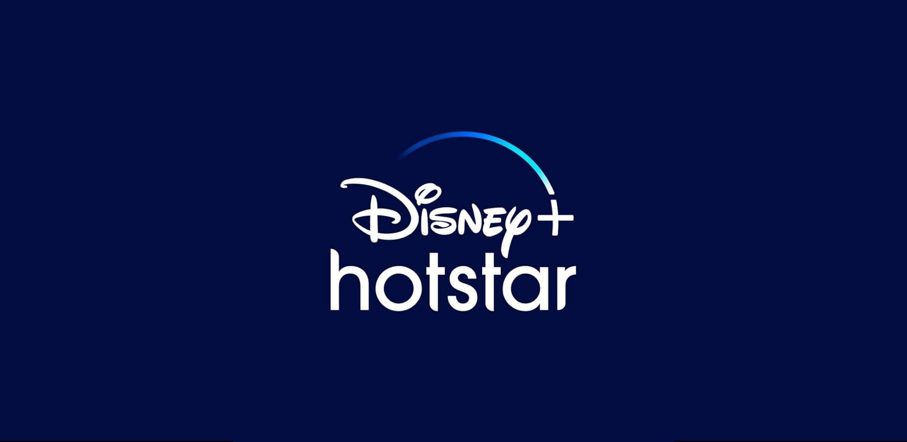 Hotstar Ad Muter extension screenshot